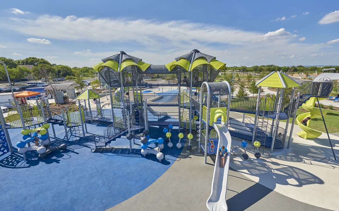 Stay Tuned for More Content